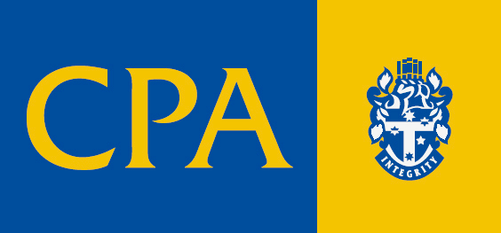 Affinity Accounting Solutions is a member of CPA Australia